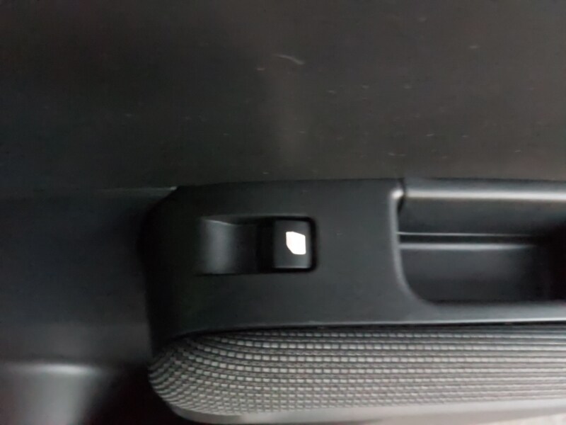 Used Citroen C3 Aircross 2019 for sale - 76846775: Photo 10