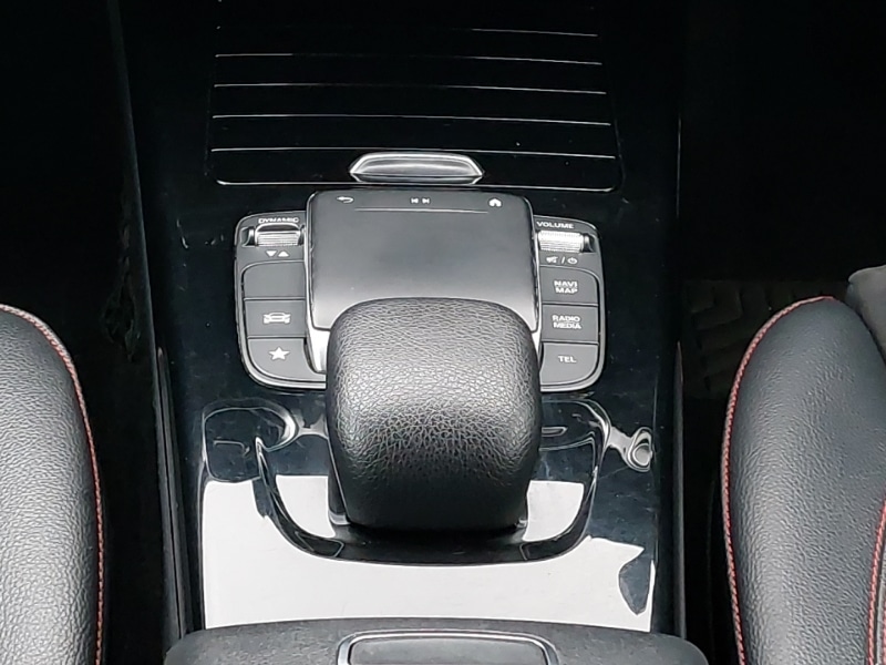 Used Mercedes-Benz A-Class 2020 for sale - 77058797: Photo 10