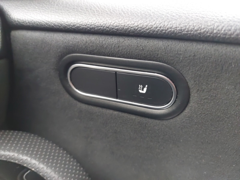 Used Mercedes-Benz A-Class 2020 for sale - 77058797: Photo 13