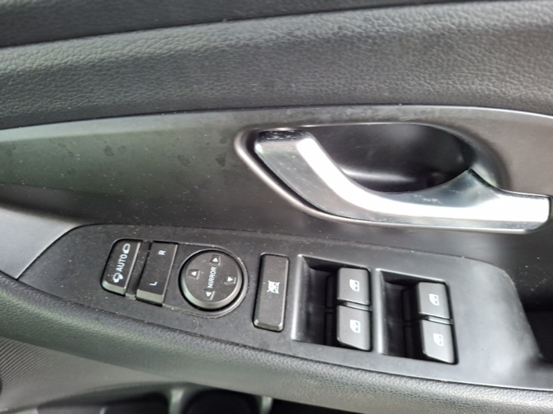 Used Hyundai i30 2021 for sale - 77405112: Photo 11