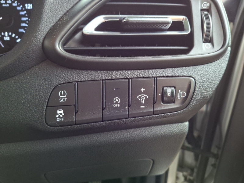 Used Hyundai i30 2021 for sale - 77405112: Photo 12