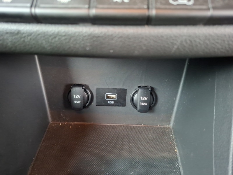 Used Hyundai i30 2021 for sale - 77405112: Photo 13