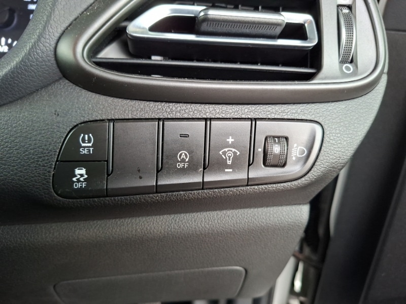 Used Hyundai i30 2021 for sale - 77405112: Photo 14