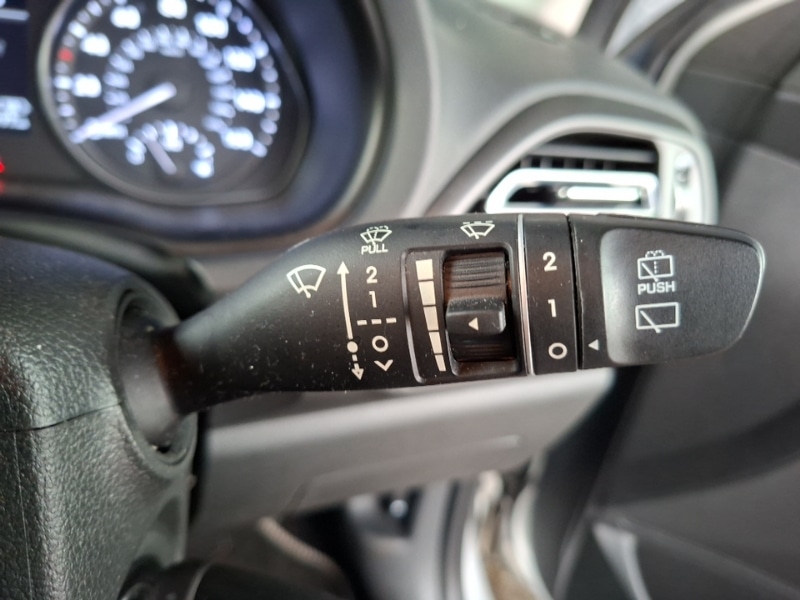 Used Hyundai i30 2021 for sale - 77405112: Photo 16