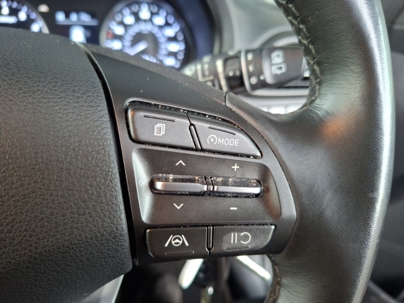 Used Hyundai i30 2021 for sale - 77405112: Photo 17