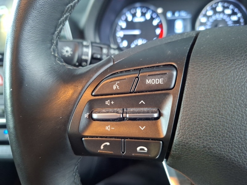 Used Hyundai i30 2021 for sale - 77405112: Photo 18