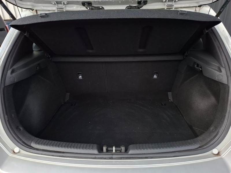 Used Hyundai i30 2021 for sale - 77405112: Photo 8