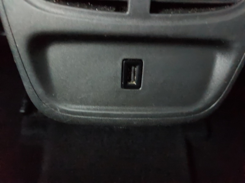 Used Vauxhall Grandland X 2018 for sale - 76815772: Photo 10