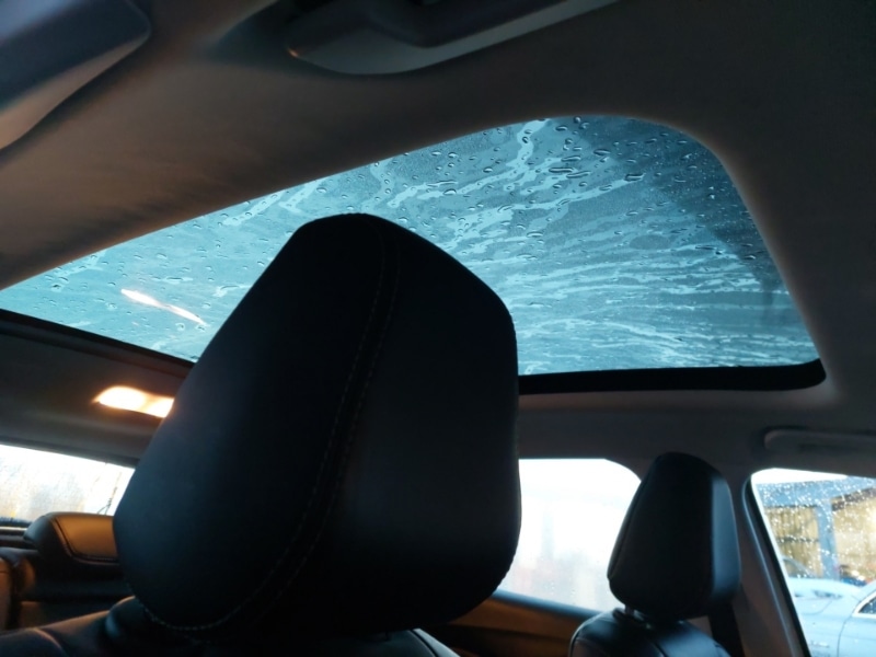 Used Vauxhall Grandland X 2018 for sale - 76815772: Photo 11