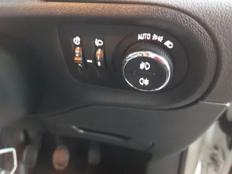 Used Vauxhall Grandland X 2018 for sale - 76815772: Photo 13