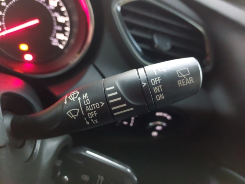 Used Vauxhall Grandland X 2018 for sale - 76815772: Photo 16