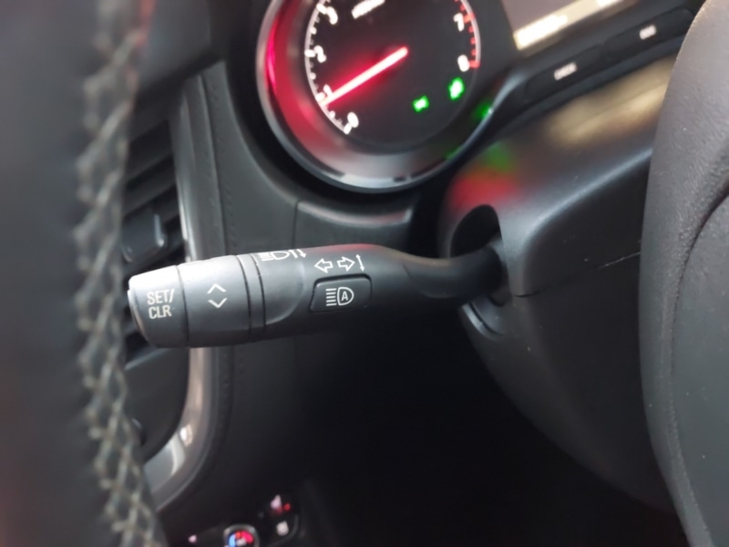 Used Vauxhall Grandland X 2018 for sale - 76815772: Photo 19