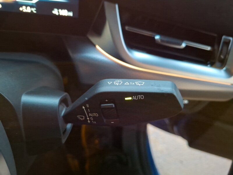 Used BMW iX2 2025 for sale - 77273104: Photo 15