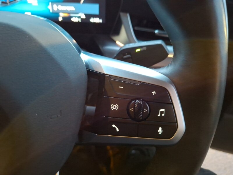 Used BMW iX2 2025 for sale - 77273104: Photo 16