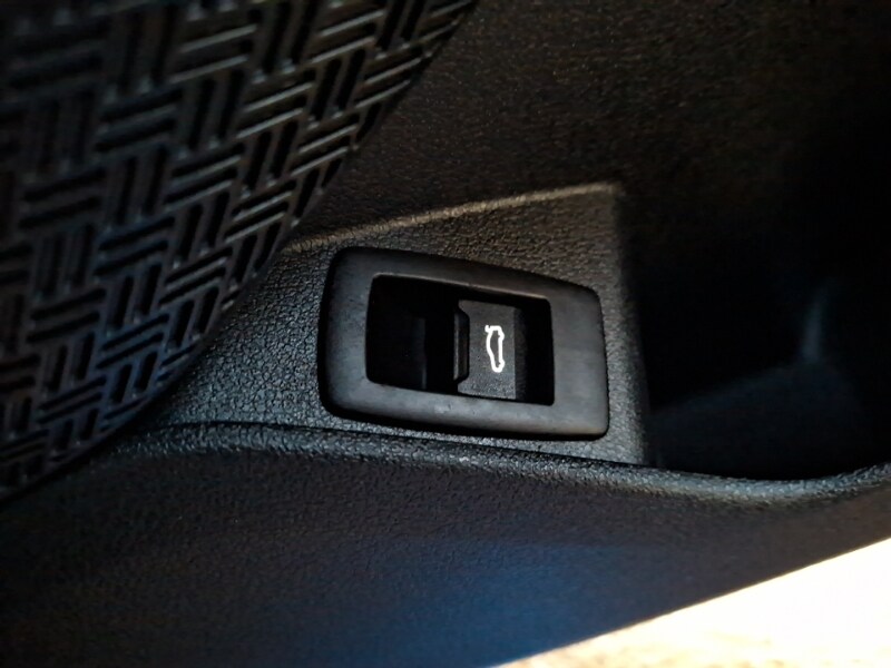 Used BMW iX2 2025 for sale - 77273104: Photo 19