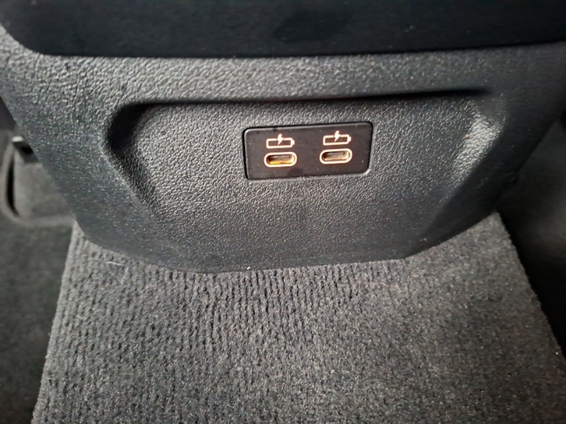 Used BMW 2 Series 2023 for sale - 77922060: Photo 10