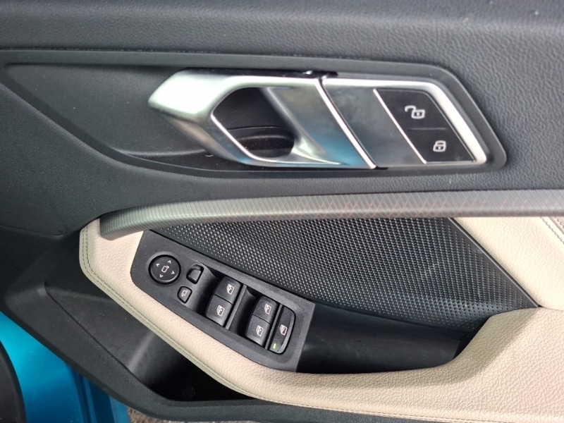 Used BMW 2 Series 2023 for sale - 77922060: Photo 11