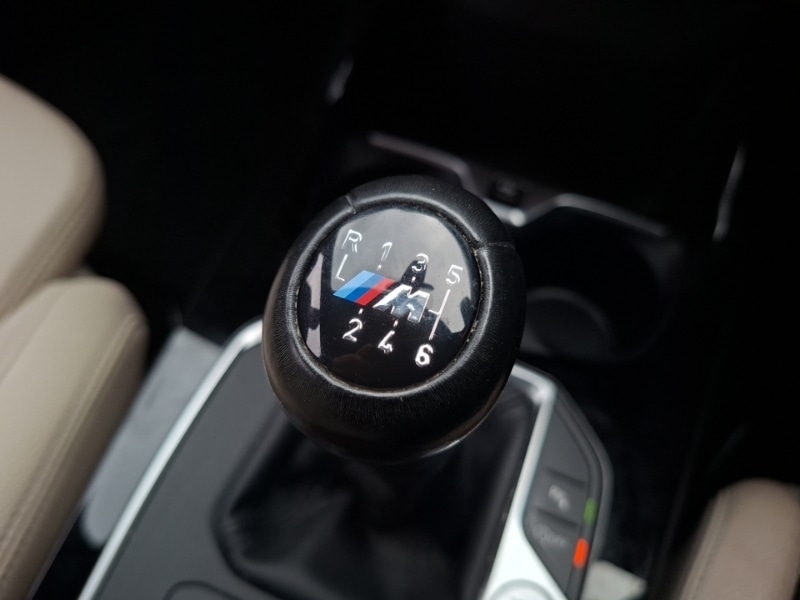 Used BMW 2 Series 2023 for sale - 77922060: Photo 13