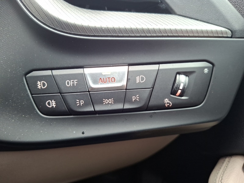 Used BMW 2 Series 2023 for sale - 77922060: Photo 14