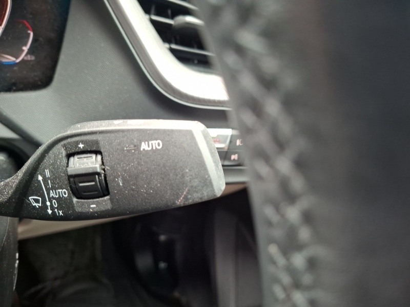 Used BMW 2 Series 2023 for sale - 77922060: Photo 15