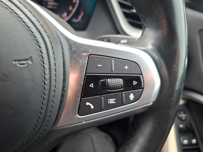 Used BMW 2 Series 2023 for sale - 77922060: Photo 16