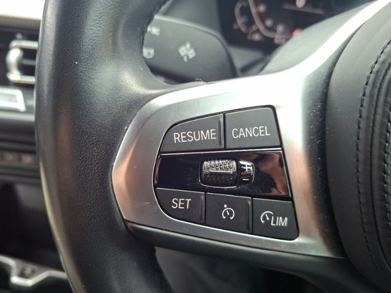 Used BMW 2 Series 2023 for sale - 77922060: Photo 17