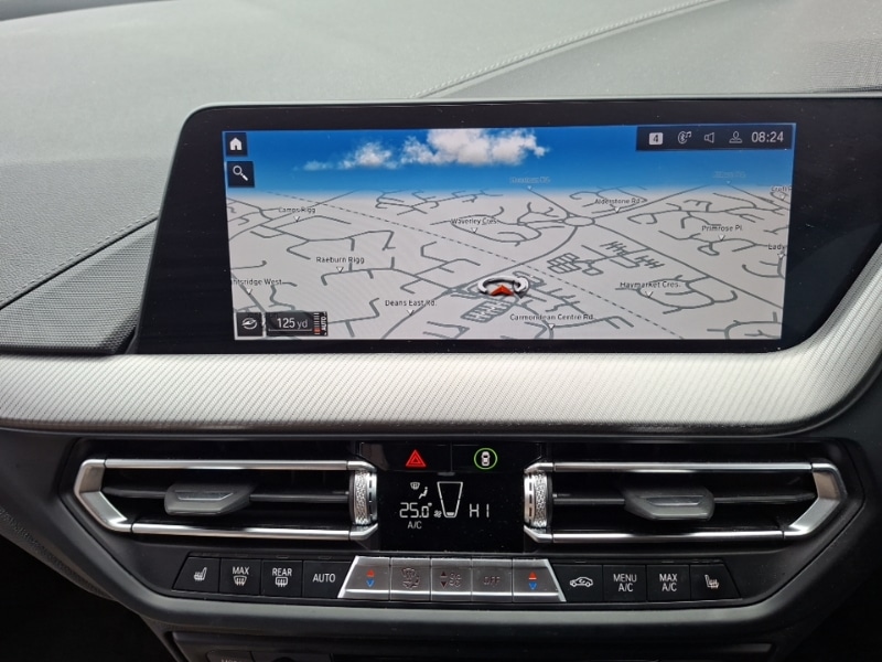 Used BMW 2 Series 2023 for sale - 77922060: Photo 18