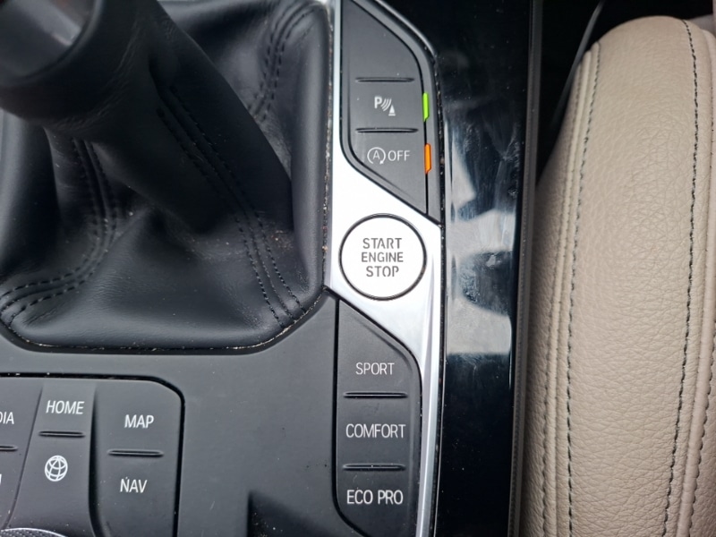 Used BMW 2 Series 2023 for sale - 77922060: Photo 19