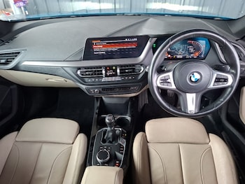 Used BMW 2 Series 2023 for sale - 77922060: Photo