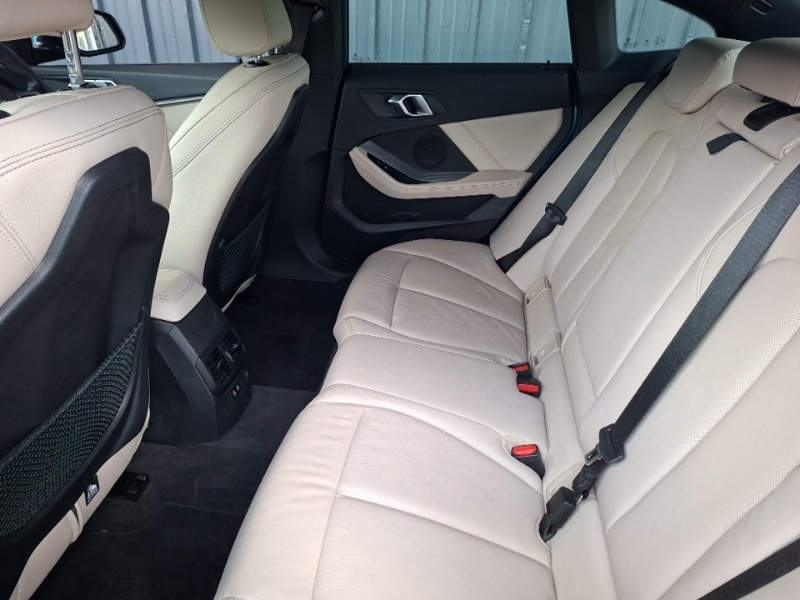 Used BMW 2 Series 2023 for sale - 77922060: Photo 6