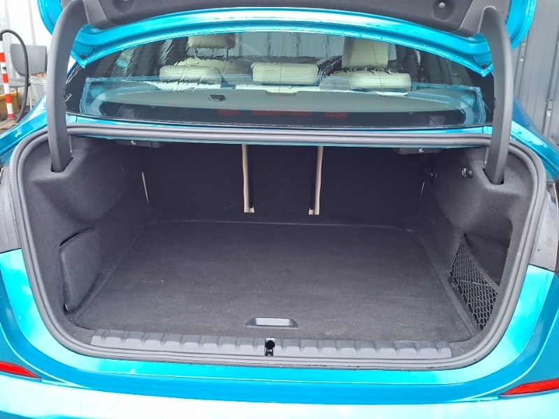 Used BMW 2 Series 2023 for sale - 77922060: Photo 8