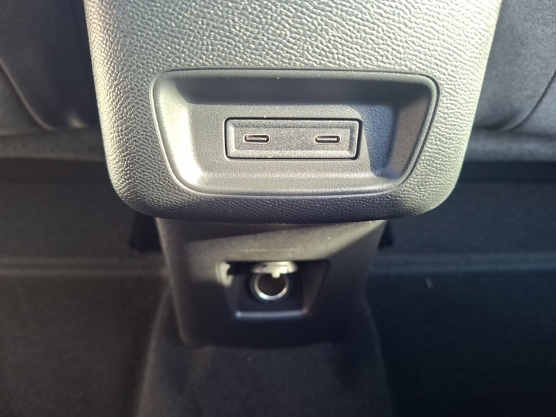 Used Vauxhall Frontera 2026 for sale - 77777159: Photo 11