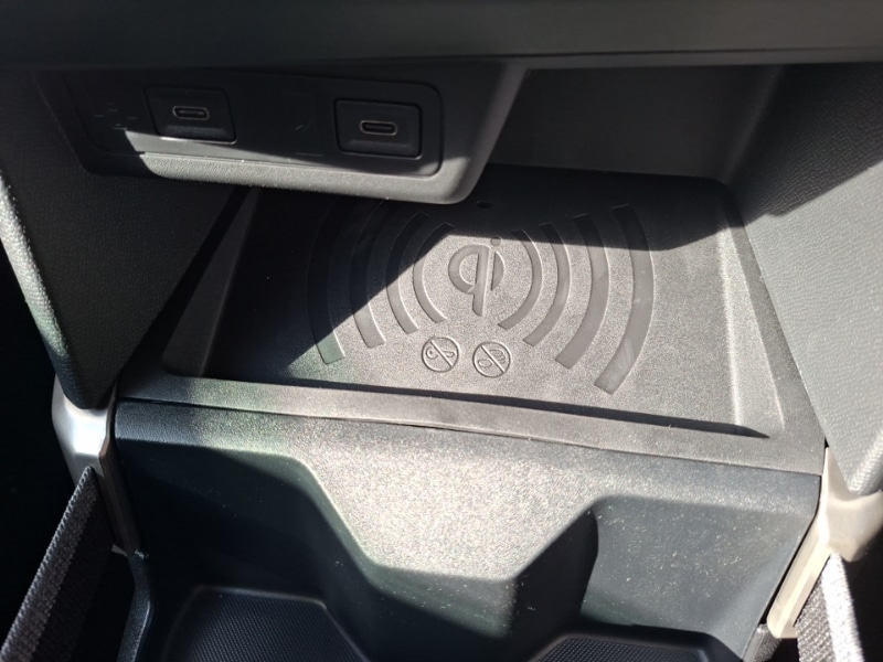 Used Vauxhall Frontera 2026 for sale - 77777159: Photo 14