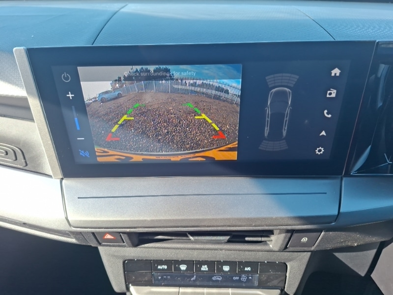 Used Vauxhall Frontera 2026 for sale - 77777159: Photo 15