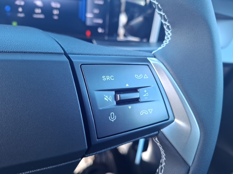 Used Vauxhall Frontera 2026 for sale - 77777159: Photo 16