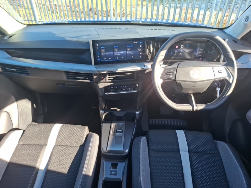 Used Vauxhall Frontera 2026 for sale - 77777159: Photo 2