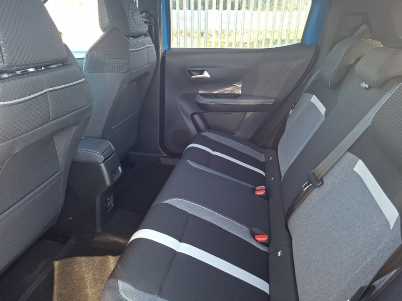 Used Vauxhall Frontera 2026 for sale - 77777159: Photo 6