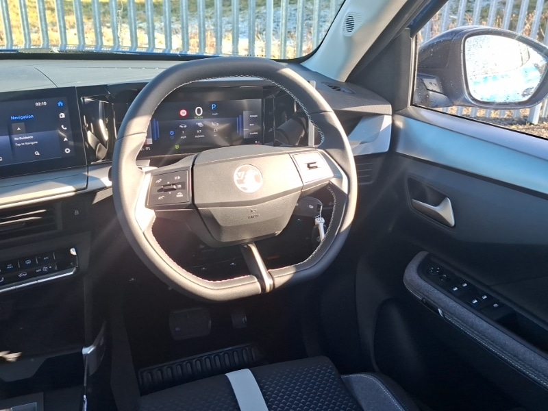 Used Vauxhall Frontera 2026 for sale - 77777159: Photo 7