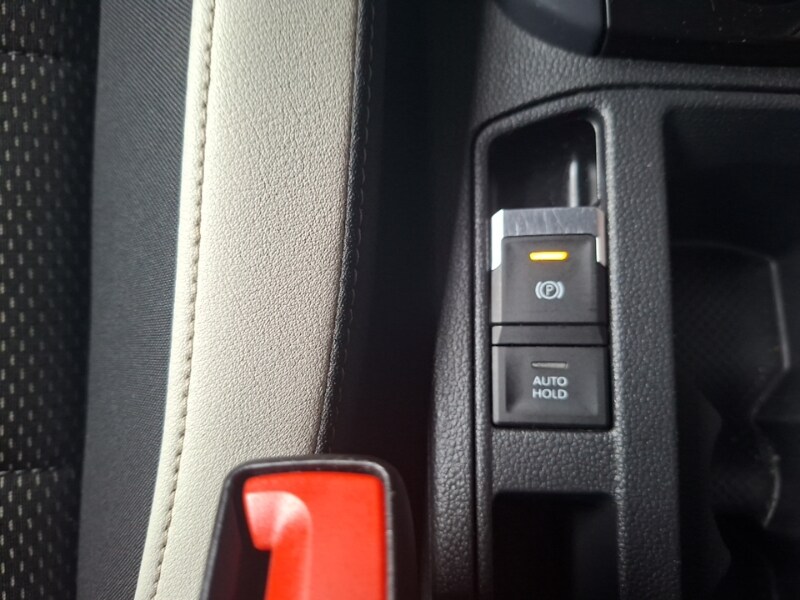 Used Volkswagen T-Roc 2019 for sale - 77750732: Photo 11