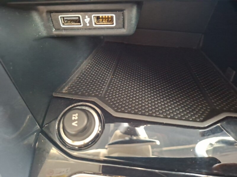 Used Volkswagen T-Roc 2019 for sale - 77750732: Photo 12