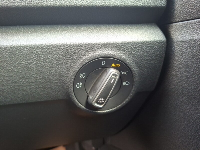 Used Volkswagen T-Roc 2019 for sale - 77750732: Photo 15