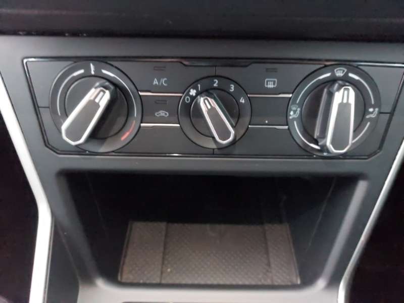 Used Volkswagen Taigo 2023 for sale - 77165188: Photo 13