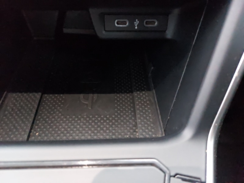 Used Volkswagen Taigo 2023 for sale - 77165188: Photo 14