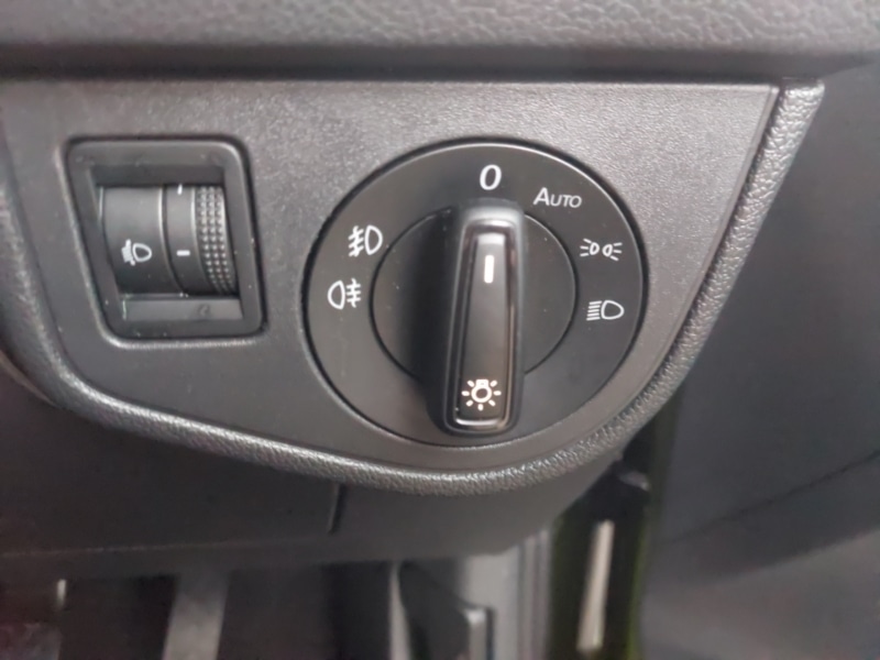 Used Volkswagen Taigo 2023 for sale - 77165188: Photo 15