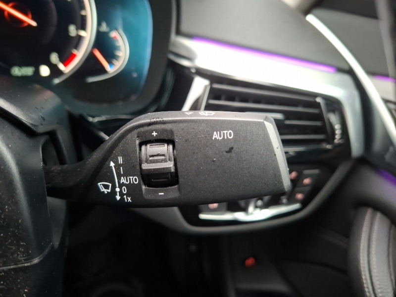 Used BMW 5 Series 2018 for sale - 78074797: Photo 15