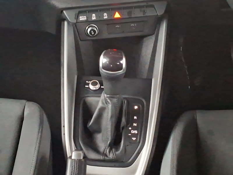 Used Audi A1 2023 for sale - 77337982: Photo 10