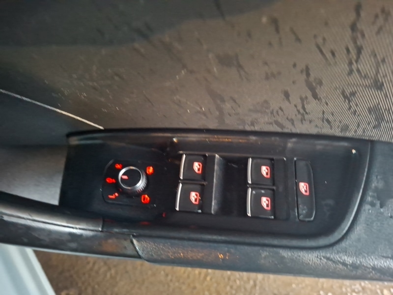 Used Audi A1 2023 for sale - 77337982: Photo 11