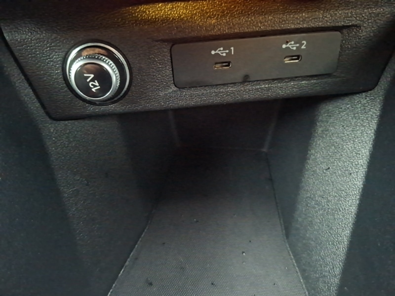 Used Audi A1 2023 for sale - 77337982: Photo 17