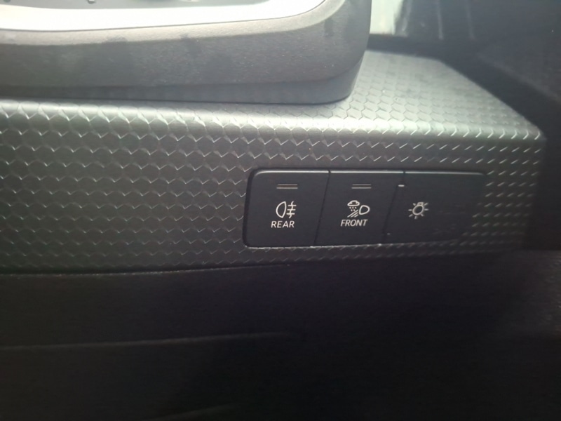 Used Audi A1 2023 for sale - 77337982: Photo 18