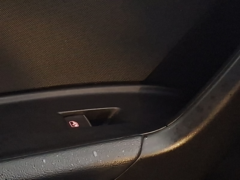 Used Audi A1 2023 for sale - 77337982: Photo 19